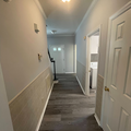 Coliving in Bryson Village - Outer Triangle, Raleigh
