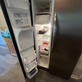 Coliving in Bryson Village - Outer Triangle, Raleigh