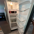 Coliving in Bryson Village - Outer Triangle, Raleigh