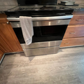 Coliving in Bryson Village - Outer Triangle, Raleigh
