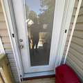 Coliving in Bryson Village - Outer Triangle, Raleigh