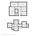 Coliving in Bryson Village - Outer Triangle, Raleigh