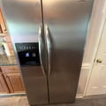 Coliving in Bryson Village - Outer Triangle, Raleigh