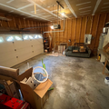Coliving in Bryson Village - Outer Triangle, Raleigh