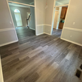 Coliving in Bryson Village - Outer Triangle, Raleigh