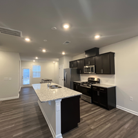 Coliving in Southeast Raleigh - South Raleigh, Raleigh