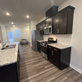 Coliving in Southeast Raleigh - South Raleigh, Raleigh