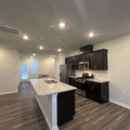 Coliving in Southeast Raleigh - South Raleigh, Raleigh