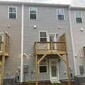 Coliving in Southeast Raleigh - South Raleigh, Raleigh