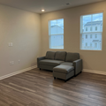 Coliving in Southeast Raleigh - South Raleigh, Raleigh