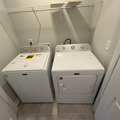 Coliving in Southeast Raleigh - South Raleigh, Raleigh