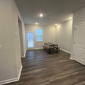 Coliving in Southeast Raleigh - South Raleigh, Raleigh