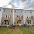 Coliving in Southeast Raleigh - South Raleigh, Raleigh