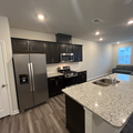 Coliving in Southeast Raleigh - South Raleigh, Raleigh