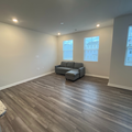Coliving in Southeast Raleigh - South Raleigh, Raleigh