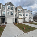 Coliving in Southeast Raleigh - South Raleigh, Raleigh