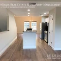 2 bedrooms apartment for rent in Beach Park - West Tampa, Tampa