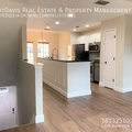 2 bedrooms apartment for rent in Beach Park - West Tampa, Tampa