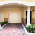 2 bedrooms apartment for rent in Beach Park - West Tampa, Tampa