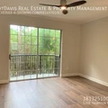 2 bedrooms apartment for rent in Beach Park - West Tampa, Tampa