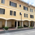 2 bedrooms apartment for rent in Beach Park - West Tampa, Tampa