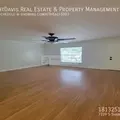 3 bedrooms apartment for rent in Port Tampa City - South Tampa, Tampa