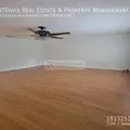 3 bedrooms apartment for rent in Port Tampa City - South Tampa, Tampa