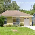 3 bedrooms apartment for rent in Port Tampa City - South Tampa, Tampa