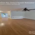 3 bedrooms apartment for rent in Port Tampa City - South Tampa, Tampa