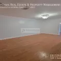 3 bedrooms apartment for rent in Port Tampa City - South Tampa, Tampa