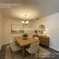 5 bedrooms apartment for rent in Far West Side - West SATX, San Antonio