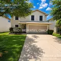 5 bedrooms apartment for rent in Far West Side - West SATX, San Antonio