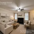5 bedrooms apartment for rent in Far West Side - West SATX, San Antonio