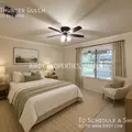 5 bedrooms apartment for rent in Far West Side - West SATX, San Antonio