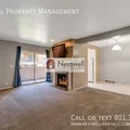 2 bedrooms apartment for rent in Sugar House - East Bench, Salt Lake City