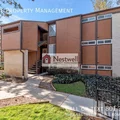 2 bedrooms apartment for rent in Sugar House - East Bench, Salt Lake City