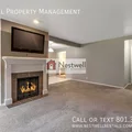 2 bedrooms apartment for rent in Sugar House - East Bench, Salt Lake City