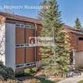 2 bedrooms apartment for rent in Sugar House - East Bench, Salt Lake City