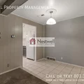 2 bedrooms apartment for rent in Sugar House - East Bench, Salt Lake City