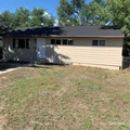 4 bedrooms apartment for rent in East Colorado Springs - East COS, Colorado Springs