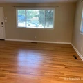 4 bedrooms apartment for rent in East Colorado Springs - East COS, Colorado Springs
