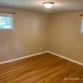 4 bedrooms apartment for rent in East Colorado Springs - East COS, Colorado Springs