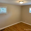 4 bedrooms apartment for rent in East Colorado Springs - East COS, Colorado Springs