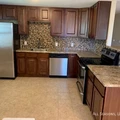 4 bedrooms apartment for rent in East Colorado Springs - East COS, Colorado Springs
