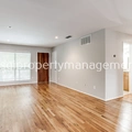 2 bedrooms apartment for rent in Bluffview - Nw Dallas, Dallas