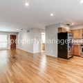 2 bedrooms apartment for rent in Bluffview - Nw Dallas, Dallas