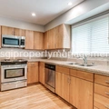 2 bedrooms apartment for rent in Bluffview - Nw Dallas, Dallas