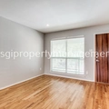 2 bedrooms apartment for rent in Bluffview - Nw Dallas, Dallas