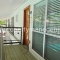 2 bedrooms apartment for rent in Bluffview - Nw Dallas, Dallas