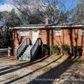 2 bedrooms apartment for rent in Ashley Park - Central Charlotte, Charlotte